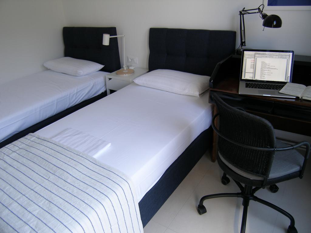 Apartments Mon Amour Dubrovnik Exterior photo